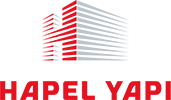 Hapel Yapı